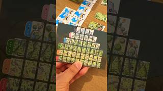 Solstis video thumbnail