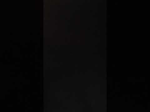 Updates SX OS CFW nintendo switch 6.2.0 did you update? You can still downgrade your nintendo switch