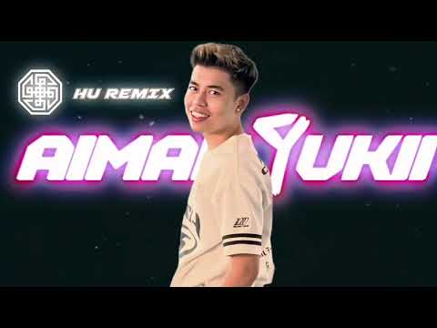 Yukyuks - Bounce Melayu Vol. 2