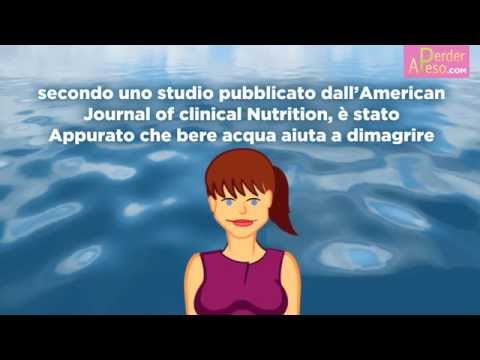 Se lodore da una bocca può a causa di vermi Quali medicine contro vermi per bambini