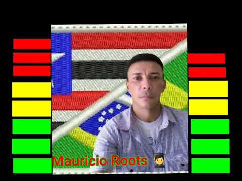 Owen Gray - So Beautiful