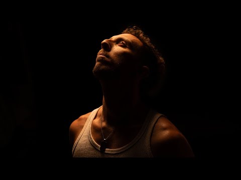 Robi - Слънце (Official Video)