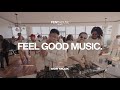 PENTHOUSE SERIES | DCR MILDA | R&B, AFROBEATS, THROWBACKS