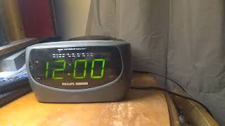 Joe Diffie-LeRoy, The Redneck Reindeer