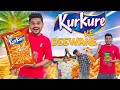 KURKURE KE DEEWANE || VIRENDER POONIA