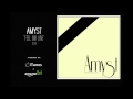 [NEW SONG 2012] Amyst - Feel Our Love (Single ...