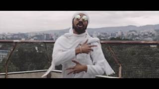 5 Things You Should Know About Siimba Liives Long