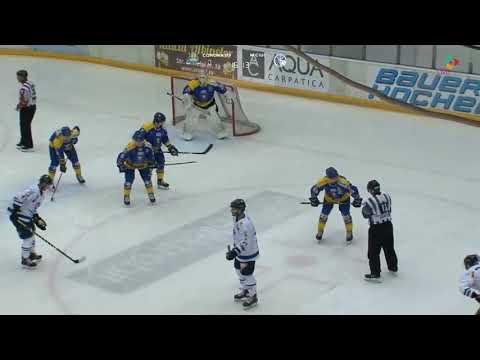 Gamevideo EL 159 BRA SCCS 20200105