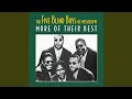 Walk Together Children (Album Version)