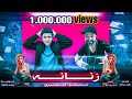 مهرجان زنانة غناء منعم - مصري حصري 2021 | Mahrgan Zanana Mn3em \u0026 Masry exclusive 2021 ❤️🎶 mp3 مهرجان زنانة غناء منعم - مصري حصري 2021 | Mahrgan Zanana Mn3em \u0026 Masry exclusive 2021 ❤️🎶 mp3