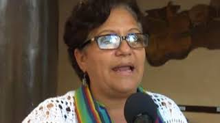 Los 504 años de la Villa de Santa María del Puerto Príncipe