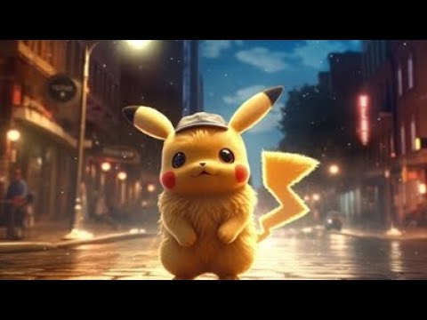 Jedag Jedug DJ Bornéu