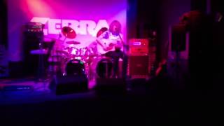 She loves you - Beatles by Randy Jackson