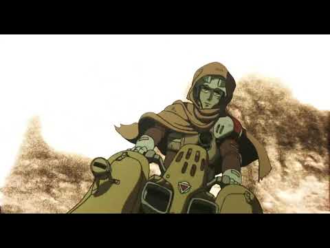 Bonnie Tyler  - Holding Out For A Hero (Venus Wars 1989)