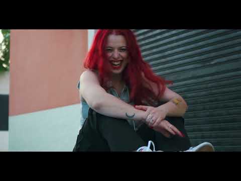 SXMX - ALEXA L - ENECE - PROFETA - PREITEM | LA MIRADA DEL NORTE (VIDEOCLIP) [SHOT LUISHACHES]