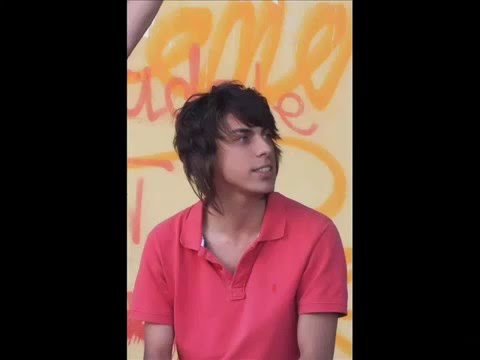 De'quell Adı Yok part 4