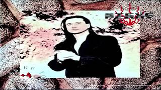 Steve Perry — It Won't Be You