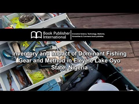 download lagu mp3 mp4 Oyo State College Of Health Eleyele Ibadan, download lagu Oyo State College Of Health Eleyele Ibadan gratis, unduh video klip Oyo State College Of Health Eleyele Ibadan