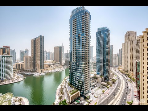 Property video thumbnail