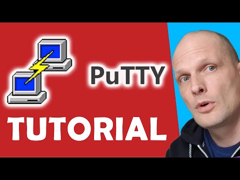 download putty for windows download putty for windows
