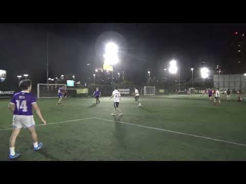 REAL PEDO VS JJ CASTELLI - #Clausura2021 Fecha 8