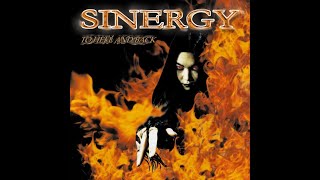 Sinergy - The Bitch Is Back