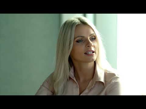 Pensions at work 100 episode 10: ISIO