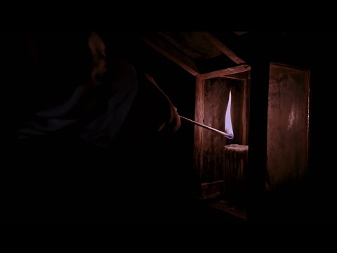 Trailer Jan de Lichte