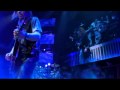 Maná - Vivir sin aire [En vivo] 