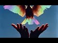 Stained Glass 🌈 Melody and Keith Green