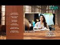 Main Zameen Tu Aasmaan Episode 03 Teaser 28th August 2025 Feroze Khan Hiba Bukhari Green TV
