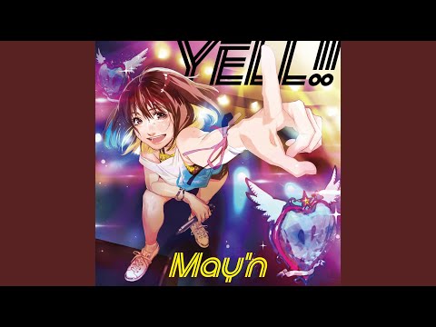 Video thumbnail for マイヒロイン (My Heroine)