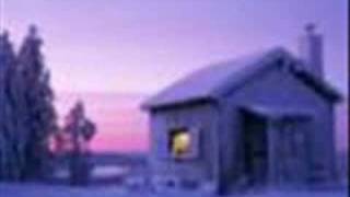 Goodnight Sweatheart