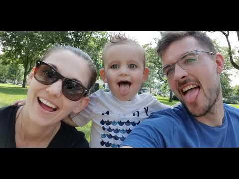 2nd YouTube video about how did fox sullivan spain die