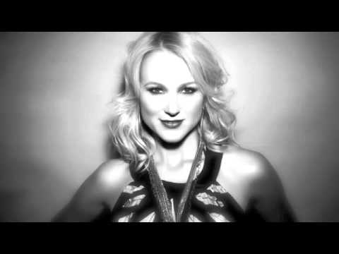 Video thumbnail for Stand (Markus Schulz Coldharbour Mix)