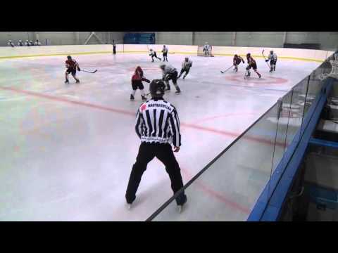 Dhk  Ftc 2015 11 26 I harmad