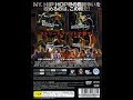 Sticky Fingaz - Man Up (From the Game Files)
