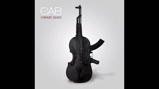 Another Me Instrumental - The Cab
