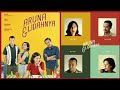 ARUNA LIDAHNYA FULL MOVIE FILM BIOSKOP DRAMA ROMANTIS INDONESIA TERBARU DIAN SASTRO NICHOLAS