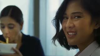 Download lagu ARUNA & LIDAHNYA | FULL MOVIE FILM BIOSKOP DRAMA ROMANTIS INDONESIA TERBARU || DIAN SASTRO, NICHOLAS mp3 Download lagu ARUNA & LIDAHNYA | FULL MOVIE FILM BIOSKOP DRAMA ROMANTIS INDONESIA TERBARU || DIAN SASTRO, NICHOLAS mp3