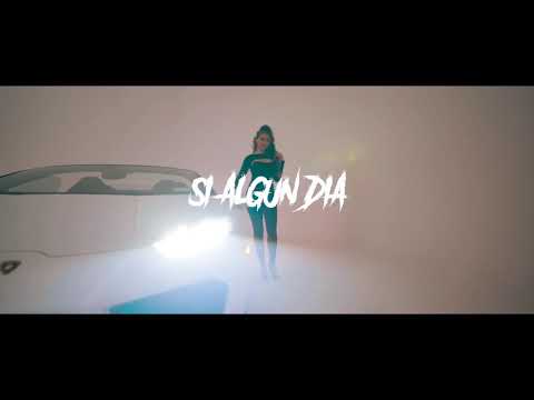 Si algún día(SABY LO) BUEN TEMA
