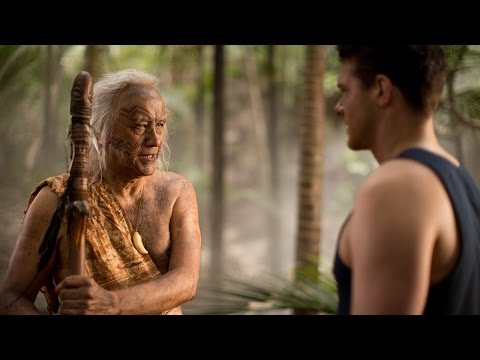 Tatau 1.03 (Preview)