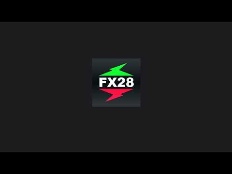 Video FX28 Trader MT5