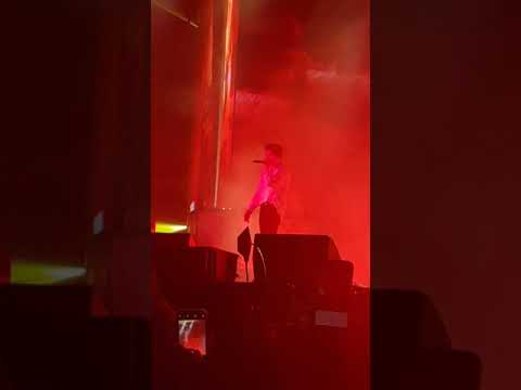 190810 FANCY CHILD콘 딘 - 풀어