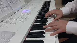 Download lagu Mars DJP Direktorat Jenderal Pajak Instrumental Piano Keyboard mp3 Download lagu Mars DJP Direktorat Jenderal Pajak Instrumental Piano Keyboard mp3