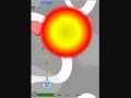 Flygon S Flash Game Test Stage 4 Boss