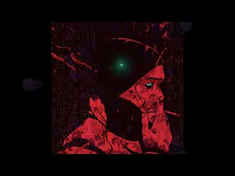 JUNIOR + RUSTY / САМ