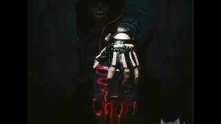 Dan Talevski -Guilty as sin  (Sickick music 😷  fan video)