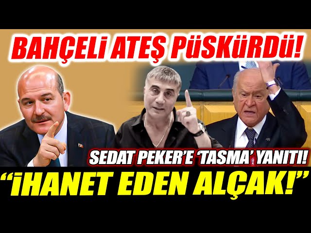 Výslovnost videa devlet v Turečtina