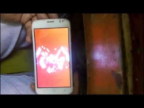 INTEX AQUA I5 FACTORY RESET SOLUTION unlock hard reset